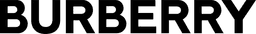 BurBerry logo